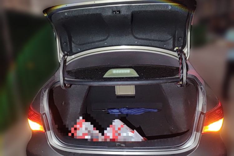 Used Nissan Sylphy 2012 Classic 1.6XL Manual Luxury Edition