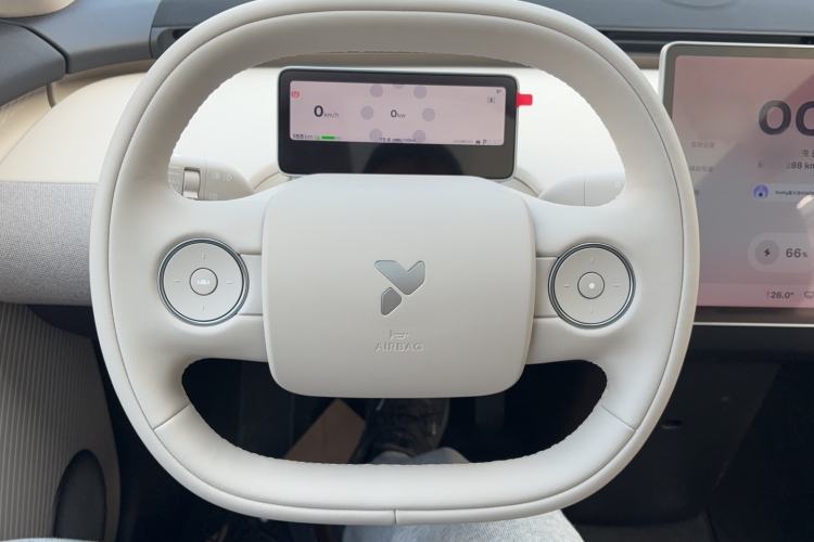 Used firefly firefly 2025 Free Edition
