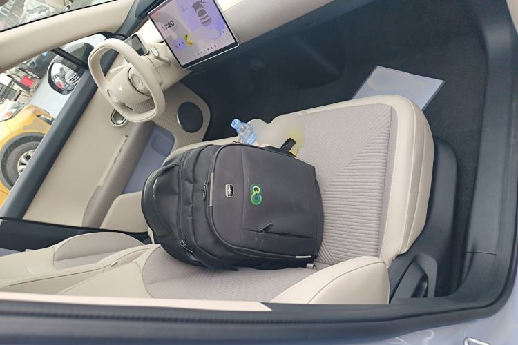 Used firefly 2025 Free Edition
