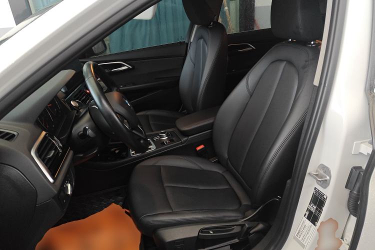 Used BMW 1 Series 2023 120i M Sport Edition
