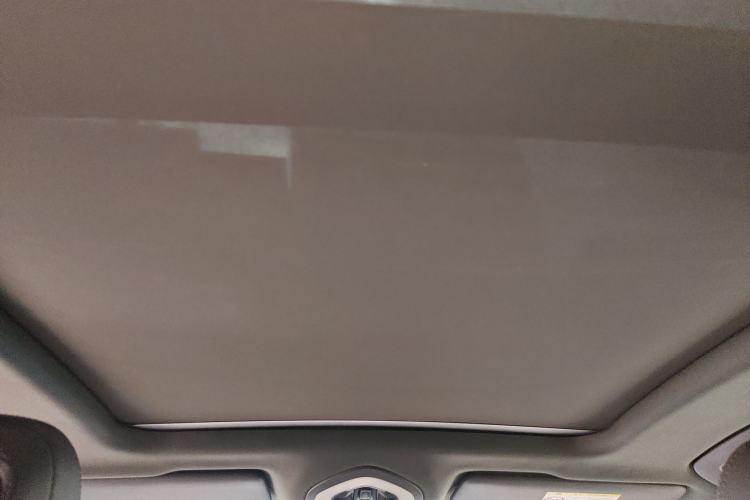 Used Porsche Macan 2014 Macan 2.0T