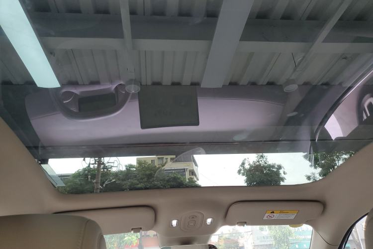 Used firefly 2025 Free Edition