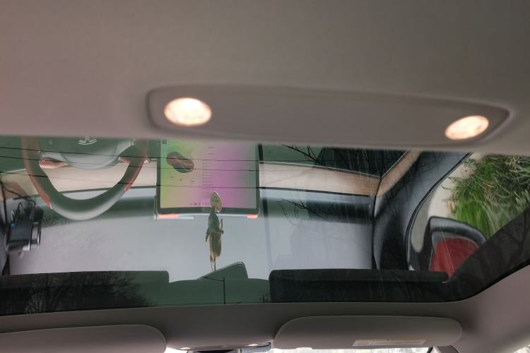 Used Tesla Model 3 2022 Performance High-Performance All-Wheel-Drive Version
