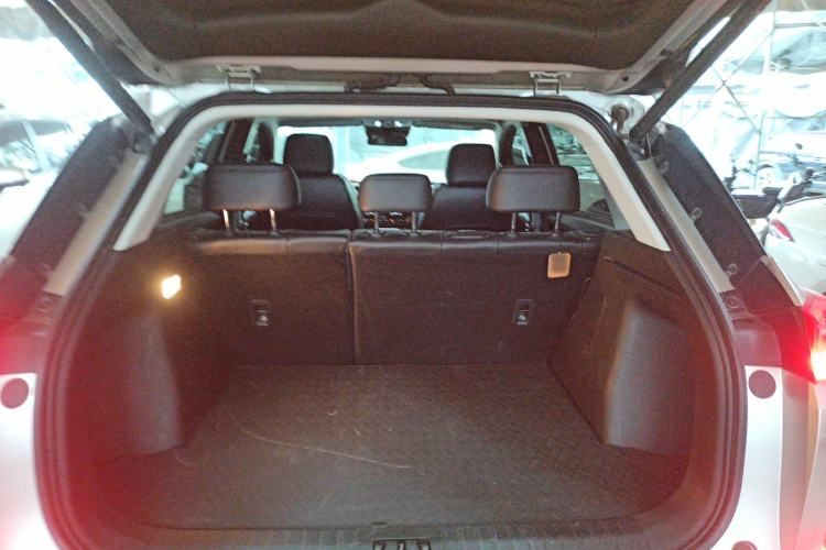 Used AION V 2021 Evolution Edition 70 Intelligent Leading Edition