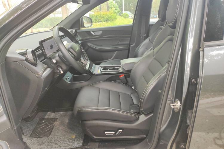 Used Skyworth ME5 2021 1012