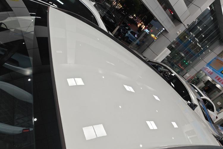 Used Honda Fit 2021 1.5L CVT Trendy Edition