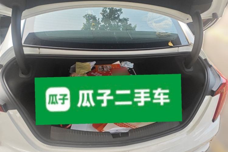 Used Cadillac CT5 2021 28T Luxury Model