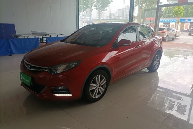 Used CHANGAN Eado 2016 1.6L Manual Junku Model Guazi used car, China used car export, Used car for sale, Used cars, Cheapest cars for sale
