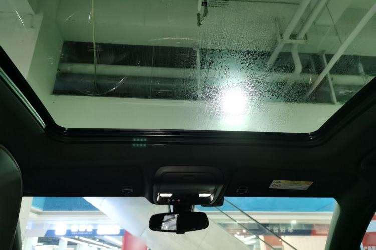 Used Cadillac XT4 2021 28T Two-Wheel Drive Luxury Version