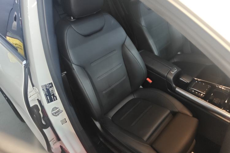 Used Mercedes-Benz GLA 2020 GLA 200