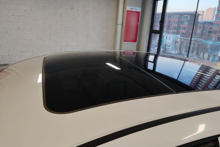 Used Honda Vezel 2019 1.5L CVT Luxury Model China V
