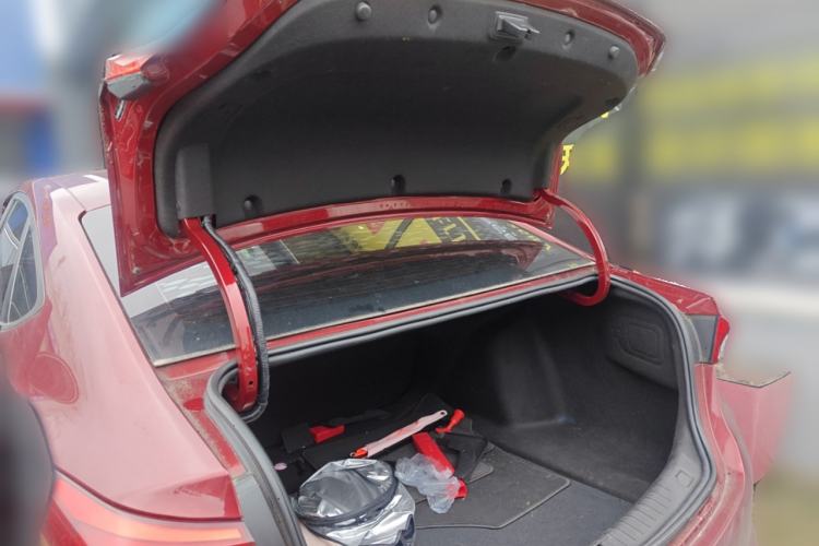 Used Buick Verano 2022 Pro 533T Enjoyment Edition