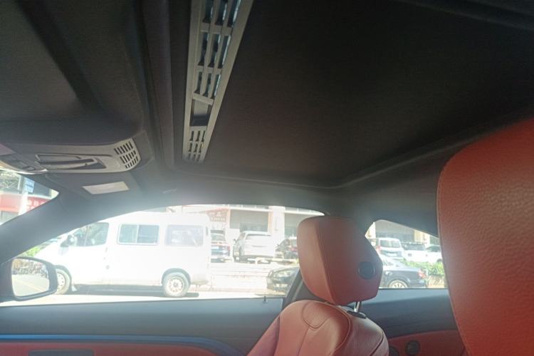 Used BMW 4 Series 2017 425i M Sport Package