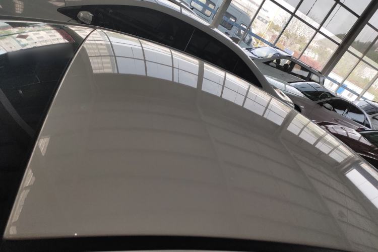 Used Kia K3 2017 1.6L Automatic 15th Anniversary Special Edition GLS