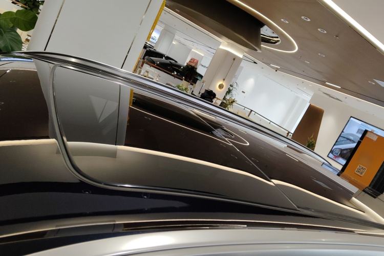 Used BMW X5 2023 xDrive 30Li M Sport Package