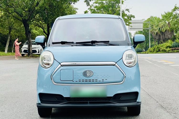 Used LINGBOX LINGBOX 2021 Wang Zhaojun Edition