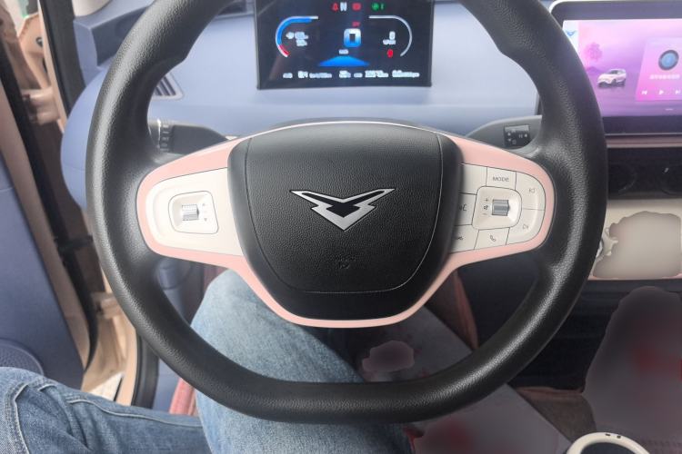 Used Cowin October 2023 201km Wave Rider Edition