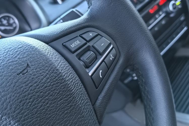 Used BMW X5 2014 xDrive35i Gasoline 5-seater U.S. specification