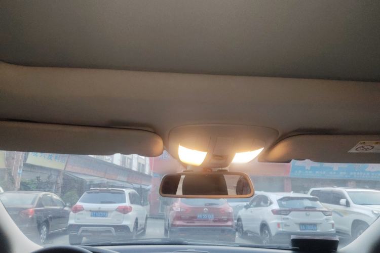 Used Mercedes-Benz R-Class 2017 R 320 4MATIC Business Edition Prestige Model