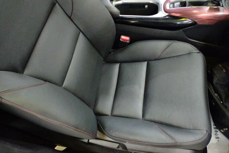 Used Honda XR-V 2015 1.8L VTi CVT Luxury Edition