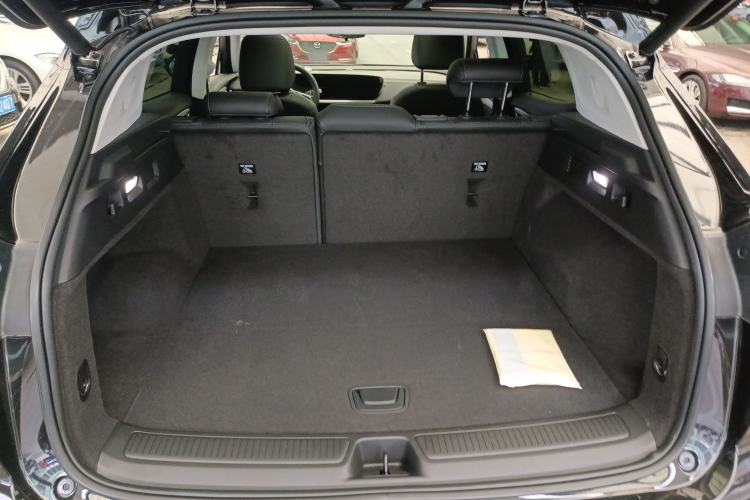 Used Buick Envision 2025 25T Entry-Grade Platinum Edition
