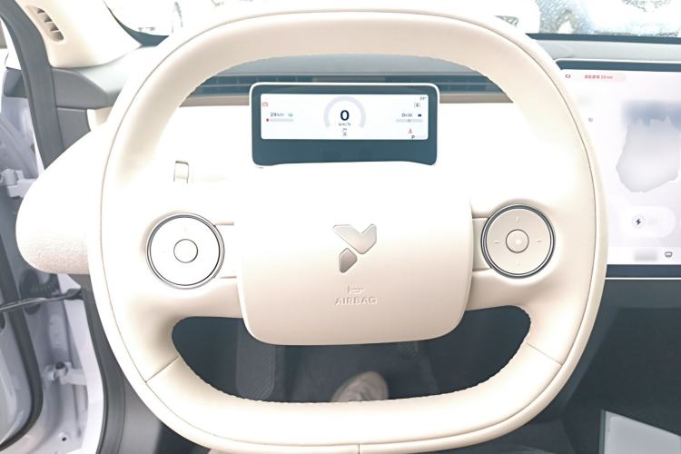 Used firefly 2025 Free Edition
