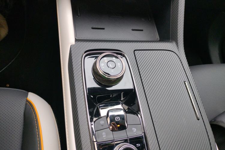 Used Ford Equator Sport 2023 Edge EcoBoost 170 Light & Shadow