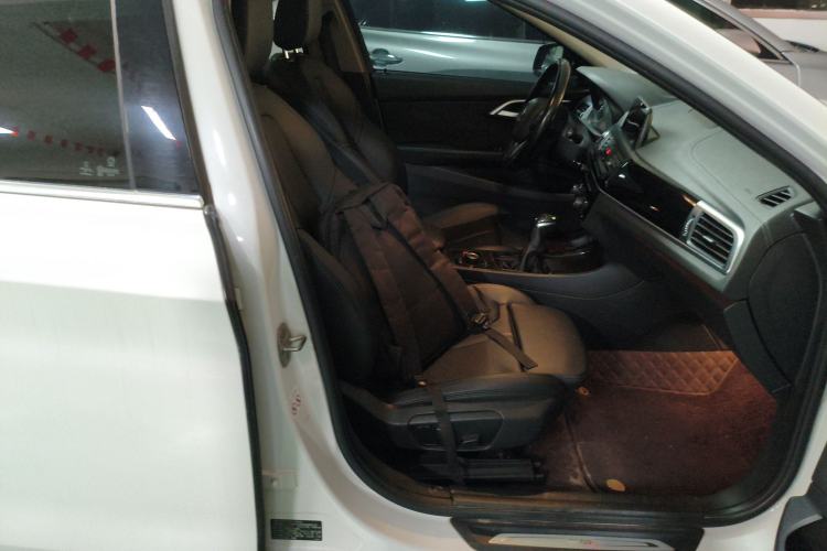 Used BMW 1 Series 2017 118i Sport Edition
