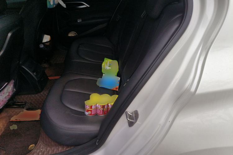 Used BMW 1 Series 2018 118i Sport Edition
