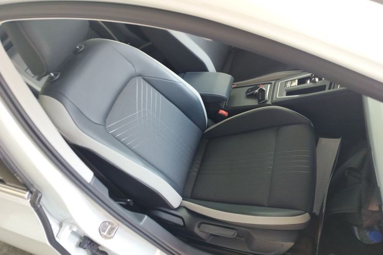 Used Volkswagen Golf 2023 Facelift 280TSI DSG Pro