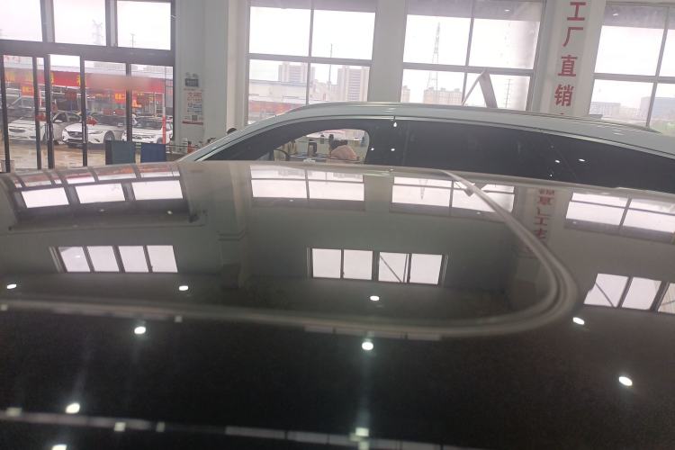 Used BMW 5 Series 2022 Restyled 525i M Sport Package