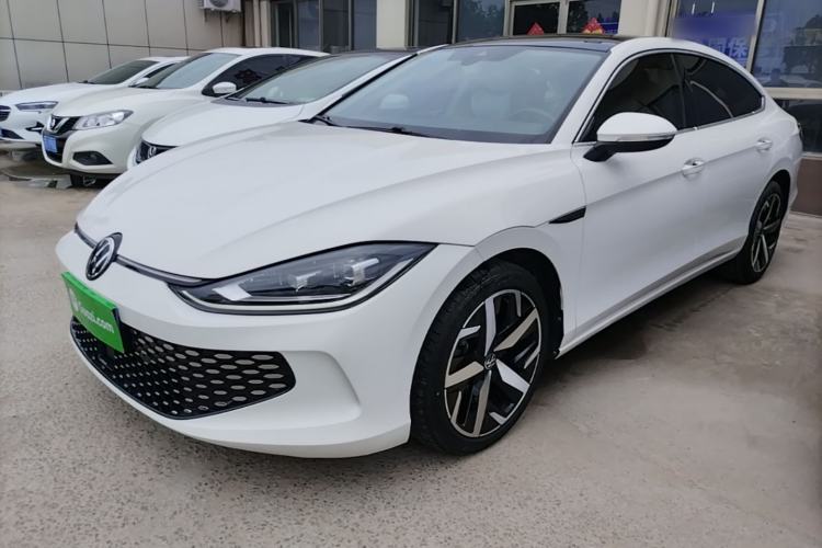 Used Volkswagen Lamando 2022 Lavida L 280TSI DSG Cool & Spicy Edition