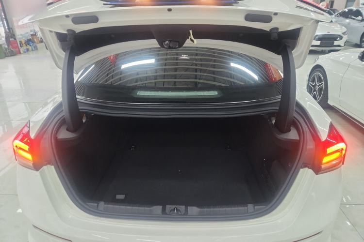 Used Maserati Ghibli 2021 2.0T Sharp Edition
