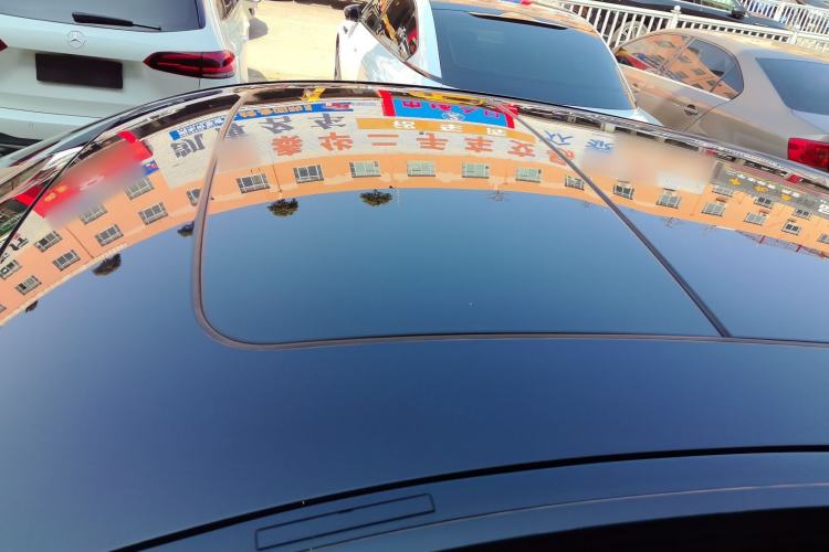 Used BMW 6 Series GT 2022 630i M Sport Package