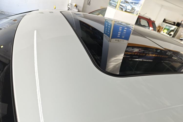 Used BMW X2 2022 sDrive25i M Sport Package
