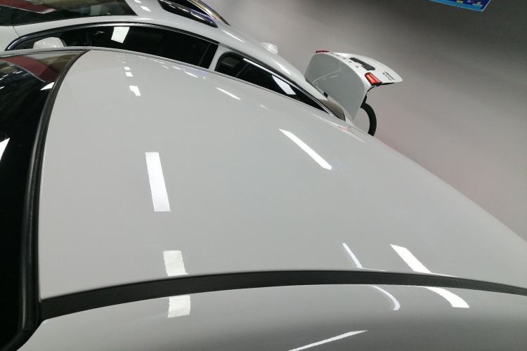 Used Hyundai Celesta 2020 1.6L Automatic GL Enjoyable Edition
