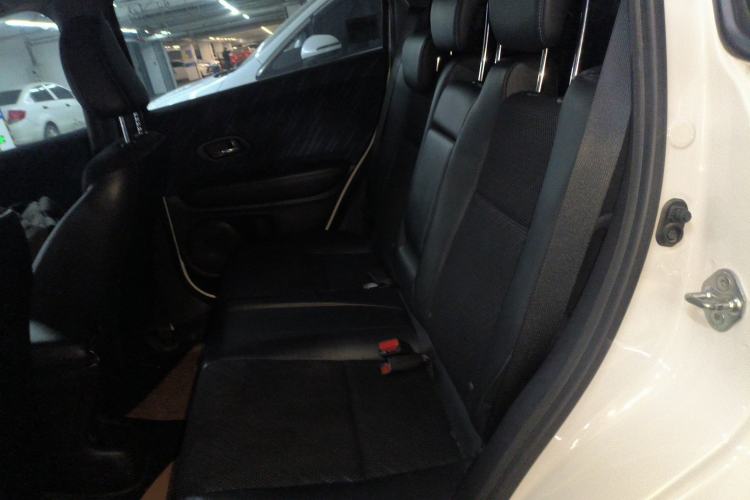 Used CIIMO X-NV 2020 Windstorm Edition
