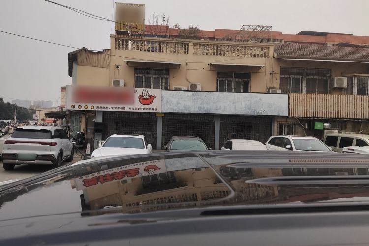 Used Buick GL8 2023 ES Lu Zun Comfort Model
