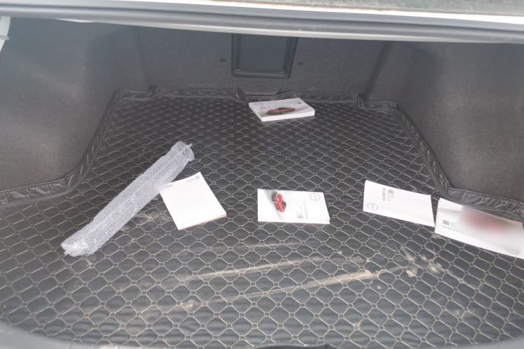 Used Nissan Teana 2021 2.0L XL Comfort Edition