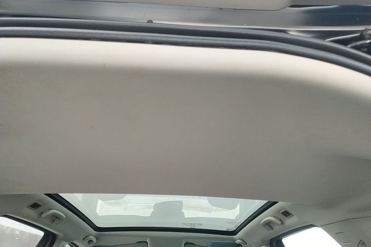 Used Land Rover Discovery Sport 2016 2.0T SE