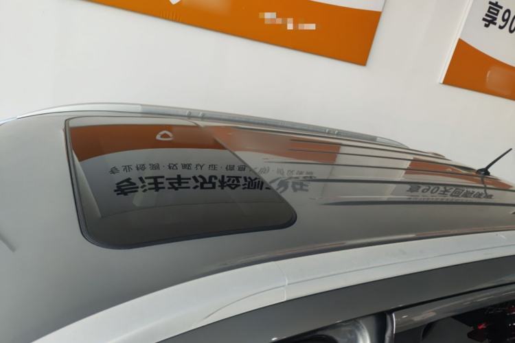 Used Mitsubishi Outlander 2016 2.4L 4x4 Elite Edition 5 Seats
