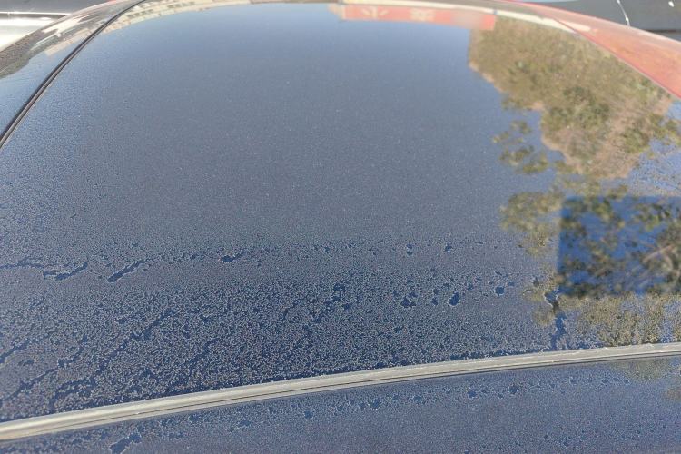 Used Volkswagen Lamando 2018 280TSI DSG Comfort Edition
