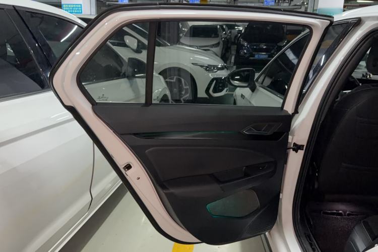 Used Volkswagen Golf 2021 280TSI DSG R-Line