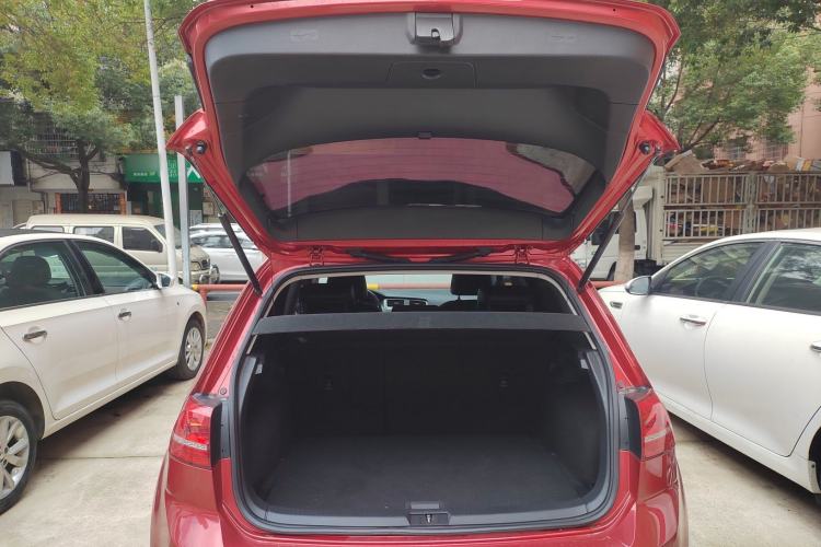 TDK.VehicleDetails.img