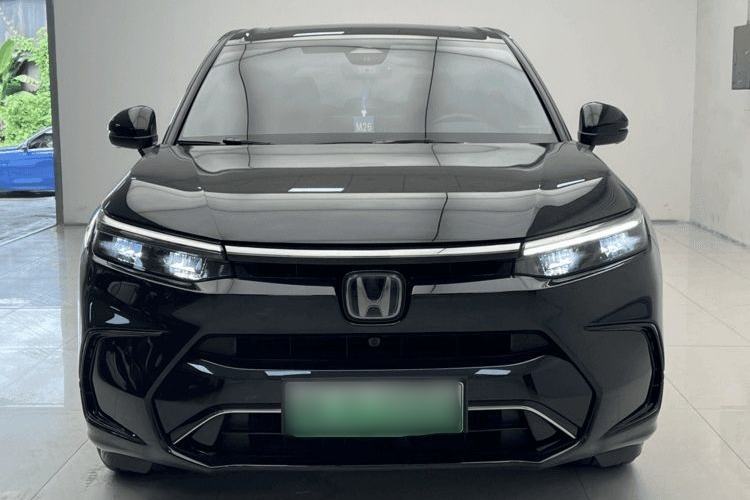 Used Honda Breeze New Energy 2023 ePHEV Premium Edition