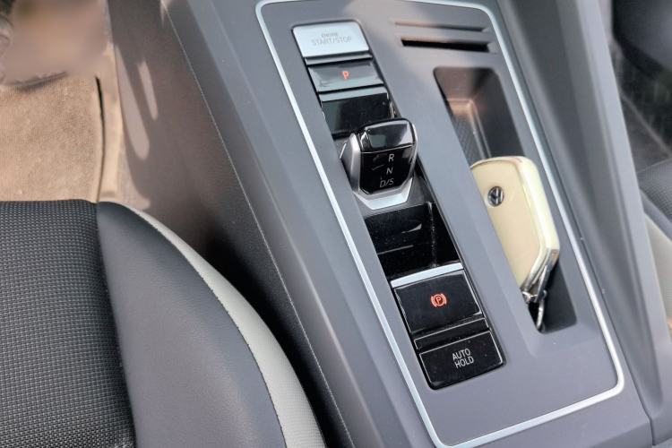 Used Volkswagen Golf 2021 280TSI DSG Pro
