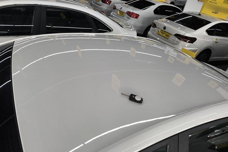 Used Buick GT 2021 Exemplar 1.5L Automatic Entry-Level Trim