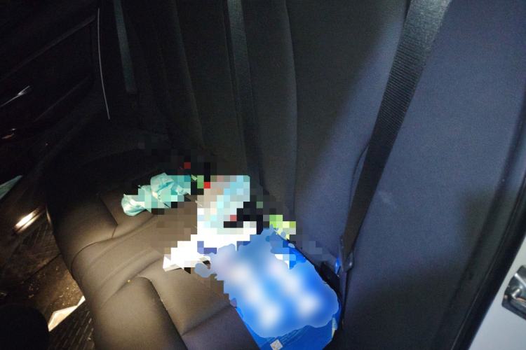 Used BMW 3 Series 2017 320Li Fashion Model