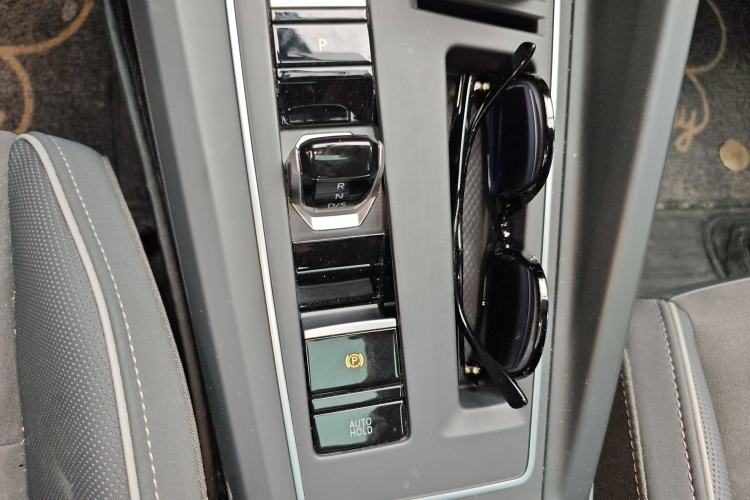 Used Volkswagen Golf 2021 280TSI DSG R-Line