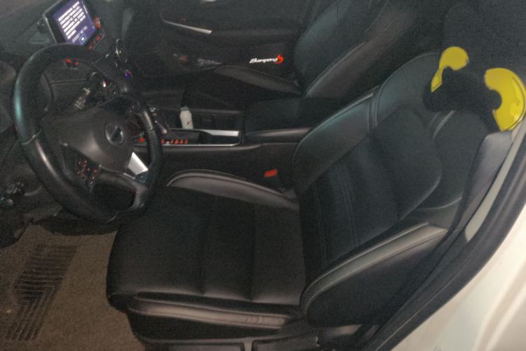 Used Nissan Sylphy 2020 1.6L XL CVT Enjoyment Edition